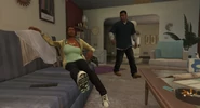 FranklinClinton-GTA5-Denise