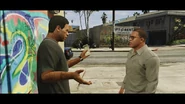 Gta-v-franklin-and-lamar