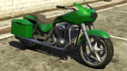 WMCBagger-Front-GTAV