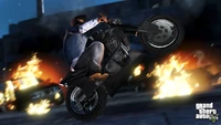 BikeGetaway-GTAV