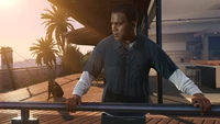 Franklin-Balcony-GTAV