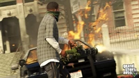 FiringMinigun-GTAV