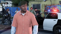 Franklin-and-GSF.GTAV