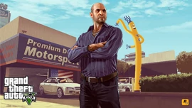 PremiumDeluxe-GTAV-artwork