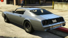 Phonix-no-spoiler-gtav