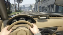 Carbonizzare-GTAV-Dashboard