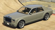 SuperDiamond-GTAV-FrontQuarter