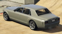 SuperDiamond-GTAV-RearQuarter