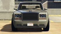 SuperDiamond-GTAV-Front