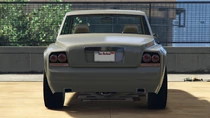 SuperDiamond-GTAV-Rear