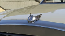 SuperDiamond-GTAV-Detail