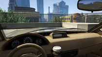 SuperDiamond-GTAV-Dashboard