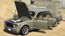 SuperDiamond-GTAV-Other