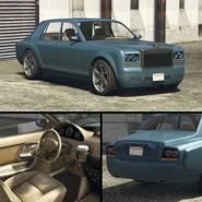 SuperDiamond-GTAV-SSASA