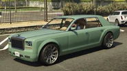 SuperDiamond-GTAV-front-SuperDiamondModded2