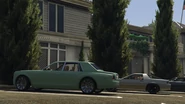 SuperDiamond-GTAV-LSGolfClub-SuperDiamondModded2