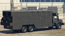 Terbyte-GTAO-RearQuarter