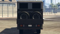 Terbyte-GTAO-Rear