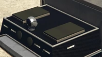 Terbyte-GTAO-Detail