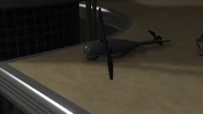 Drones-GTAO-Helicopter