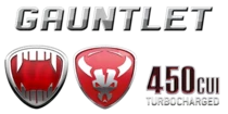 Gauntlet-GTAV-Badges