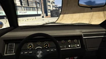 Dominator-GTAV-Dashboard