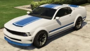 VapidDominator-GTAV-Front