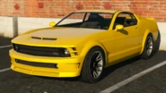 Yellow-domitator-front-gtav