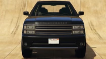 Baller-GTAV-Front