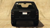 Baller-GTAV-Rear