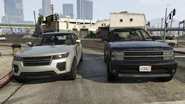 BallerComparison-GTAV-front