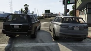 BallerComparison-GTAV-rear