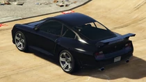 Comet-GTAV-RearQuarter