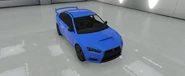 Kuruma-GTAV-RSC