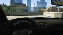 Kuruma-GTAO-Dashboard