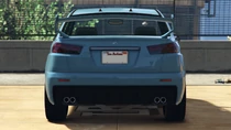 Kuruma-GTAO-Rear