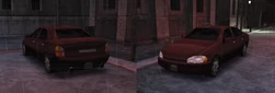 Manhunt2-Kuruma-front&rear