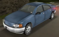 Kuruma-GTA3-front