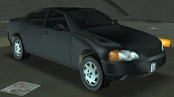 FBICar-GTA3-front