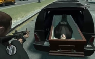 Undertaker-DerrickMcReary-GTAIV