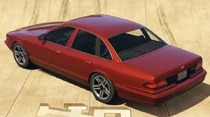 Stanier-GTAV-RearQuarter