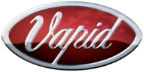 Vapid-GTAV-Badge