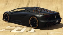 Zentorno-GTAV-RearQuarter