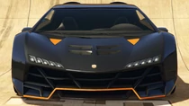 Zentorno-GTAV-FrontView