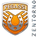 Zentorno badge GTA V