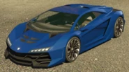 PegassiZentorno-GTAV-Front