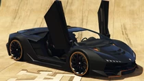 Zentorno-GTAV-Other