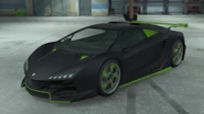 Zentorno-GTAO-ImportExport3