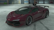 Zentorno-GTAO-ImportExport2