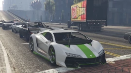 Modified-Zentorno-Las-Lagunas-BLVD-GTA-V